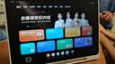 学而思学习机X5Pro X5Ultra经典款2026新版学习平板电脑小学到高中课程同步全科全年龄段AI电脑BJ70 X5 Pro【6+256G】送蓝牙耳机+1年延保等 送手写笔+保护套+权益卡+120 实拍图