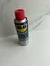 WD-40强力除胶剂汽车清洁家用去胶清洗剂玻璃不干胶双面粘去除瓷砖地板 实拍图