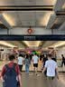 香港澳门上网卡港澳通用5G手机流量上网卡旅游sim卡  2天无限流量 实拍图