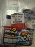 花王（KAO）强力除霉剂400ml*3浴室墙面墙体除霉喷雾啫喱瓷砖卫浴清洁清洗剂 实拍图