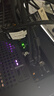 华硕TUF GAMING B760M-PLUS WIFI D4 重炮手主板  CPU 14600KF/14700KF（Intel B760/LGA 1700） 实拍图