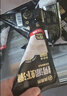 海底捞捞派双椒嫩牛肉200g/盒 速冻调理牛肉火锅丸料涮锅火锅食材 实拍图