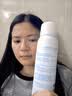 丁家宜（TJOY）玻尿酸舒缓补水喷雾180ml保湿爽肤水深层锁水湿敷水老牌国货护肤 实拍图