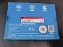 爱国者256GB SSD固态硬盘 SATA3.0接口 2.5英寸 台式机笔记本系统盘 原厂颗粒读速550MB/s 存储配件S500 实拍图
