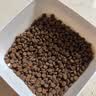 愛肯拿（ACANA）猫粮 牧场盛宴成猫幼猫粮 高蛋白无谷进口鸡肉粮5.4kg 效期27/5 实拍图