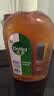 滴露（Dettol）消毒液洗衣衣物消毒水750mL 除螨杀菌混洗无忧 家居地板消毒 非84 实拍图