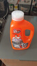 威猛先生（Mr Muscle）管道速效疏通啫喱 强力瓦解厨房堵塞 960ml 无效包赔 实拍图