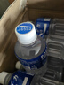 宝矿力水特电解质水健身功能运动饮料补充能量整箱350ml*24瓶便携 实拍图