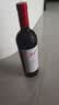 奔富（Penfolds）BIN128库纳瓦拉设拉子/西拉干红葡萄酒 750ml*1瓶木塞【澳版】 实拍图