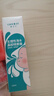 Care1st嘉卫士生理性盐水鼻腔喷雾 鼻塞洗鼻器儿童婴幼儿专用120ml 实拍图