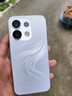 OPPO【国家补贴15%】Reno16 新品上市 opporeno16新款 oppo手机5g全网通拍照手机 reno16 实况神机 星河紫 12+256GB 官方标配【OPPO蓝牙耳机+CCD相机】 实拍图