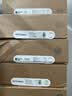 拓竹PLA Basic基础 3D打印耗材 高韧性易打印 RFID智能参数识别--净重1kg 紫色10700 无料盘 实拍图
