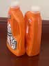 威猛先生（Mr Muscle）管道疏通啫喱 960ml*2瓶 厨房下水道疏通剂厨房管道疏通 无效包赔 实拍图