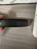 绿联USB/Type-C读卡器3.0高速 SD/TF多合一 适用电脑苹果17/16/iPad/手机 支持相机ccd监控内存卡 实拍图