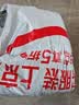 香满园 面粉 中筋粉 家用小麦粉 10斤 包子饺子馒头饼手擀面 实拍图