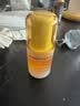 EVER EDEN防晒喷雾防晒水高倍儿童防晒霜宝宝防晒适用3岁+可上飞机SPF50 实拍图