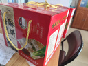 鲜丰春香酥煎饼山东特产早餐即食煎饼果子杂粮特产礼盒手工小零食1.6斤 实拍图