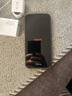 小米REDMI K90 Pro Max 第五代骁龙8至尊版 BOSE联合调音黑色 16GB+512GB 红米5G手机国家补贴 实拍图