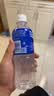 宝矿力水特电解质水功能性运动饮料500ml*15瓶 整箱装补充能量水分 实拍图