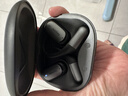 飞利浦（PHILIPS）【2026最新款丨百年科技品牌】骨传导蓝牙耳机概念不入耳开放无线挂耳式耳夹式运动跑步长续航降噪 实拍图