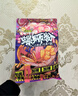 好欢螺（HAOHUANLUO）螺蛳粉经典原味螺丝粉袋装方便速食酸辣粉丝广西柳州米粉螺狮粉 加辣加臭400g*6袋+小龙虾225g*2袋 实拍图