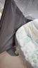 babycare皇室木法沙王国拉拉裤箱装加大号XXXL48片(大于17kg)尿不湿透气 实拍图