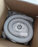 德尔玛（Deerma）【重磅单品】TJ700S 干吹两用吸尘器 家用商用 吸尘器桶式大吸力 整机降噪设计ZN-530 实拍图