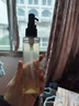 卡姿兰（Carslan）菁萃卸妆油眼唇脸部深层清洁温和洁面敏感肌可用120ml 七夕礼物女 实拍图