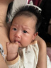 贝拉米（Bellamy's）经典2.0版1段新生儿婴儿有机奶粉800g 0-6月八大原生HMO 澳洲进口 实拍图