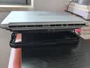 ThinkPad联想笔记本电脑ThinkBook16+ 2026 AI全能本 英特尔酷睿Ultra X9 388H 64G 1T 3.2K 16英寸 星耀白 实拍图
