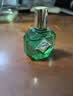 曼秀雷敦 新乐敦复方门冬维甘滴眼液 13ml*2盒 眼药水疲劳眼干眼涩 视力模糊 干眼症 熬夜玩手机 用眼过度 实拍图