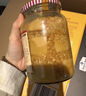 甜酒豆腐乳 900g 900g 实拍图