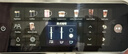 飞利浦（PHILIPS）【新品】家用全自动静谧研磨一体咖啡机 新8系欧洲进口冰点冷压真冷萃 冷热奶泡七夕情人节礼物 实拍图