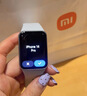 小米（MI）小米手环10Pro NFC 黑色 新款 国家补贴 轻薄机身 专业运动健康 HRV睡眠监测 送男友送女友 智能 实拍图