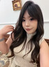 维特丝泡沫发蜡弹力素卷发保湿持久定型护卷蓬松摩丝男女防毛躁发胶泡泡 实拍图