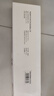 彩格80A-3色带架1支 适用航天信息Aisino SK820/820II/830 爱信诺TX182 TY820II/1800针式打印机 实拍图