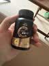 康比特深海鱼油99%高纯度Omega-3DHA+EPA高效吸收运动后恢复补剂60粒/瓶 实拍图