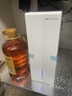沁园家用净水器金榜双子芯1000G 8年RO过滤器 1200G初始流速体验厨房台下直饮一体机接自来水UR-S61076 实拍图