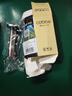 卡贝（cobbe）防盗门猫眼门镜 家用防窥门镜猫眼堵孔通用铜主体光学玻璃镜片 A4高清=孔径14-17门厚62-98 实拍图