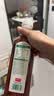 农夫山泉东方树叶青柑普洱茶900ml*12瓶无糖茶饮料0糖0脂0卡整箱饮品 实拍图