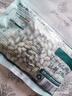 三只松鼠开心果500g/袋装 坚果炒货无漂白干果休闲零食品送礼 实拍图