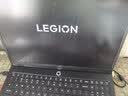 联想拯救者Y7000P 电竞游戏本笔记本电脑(i7-14650HX 16G 1T RTX5060 2.5K 240Hz 100%DCI-P3广色域)黑 实拍图