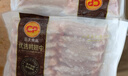 正大鸭肠1斤 生鲜冷冻 卤味麻辣鸭货鸭肠麻辣番茄火锅 实拍图