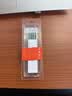 联想（Lenovo） 8GB DDR4 2400 笔记本内存条 实拍图