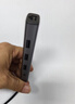 绿联USB3.0转千兆网口 网线转接头 Type-C拓展坞分线器 多接口扩展转换集线器适用苹果笔记本台式电脑 实拍图