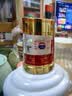 茅台 迎宾酒普迎宾 2021年 酱香型白酒 53度 500ml 单瓶装 收藏酒/陈年老酒 宴请赠礼【名酒鉴真】 实拍图