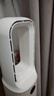 今品森活（KIMPILIVE）风扇空调扇【火爆热销100w|全屋冷风王】桌面无叶小型制冷风机电风扇家用超静音办公卧室循环扇 【AI全屋智冷】瞬冷全屋|9档冰风 9档循环冰风|下单满星送香薰盒 实拍图