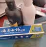 云南白药【采销推荐】经典薄荷护龈牙膏囤货装清新口气改善牙龈问题210g*3 实拍图