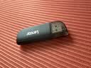 雷克沙（Lexar）512GB TF（MicroSD）存储卡 V30 A2 读160MB/s 游戏机平板行车监控录像内存卡 4K超清拍摄（BLUE） 实拍图