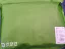 京舒然京东自有品牌【新疆棉】男士纯棉内裤10A抗菌平角短裤6条5XL 实拍图